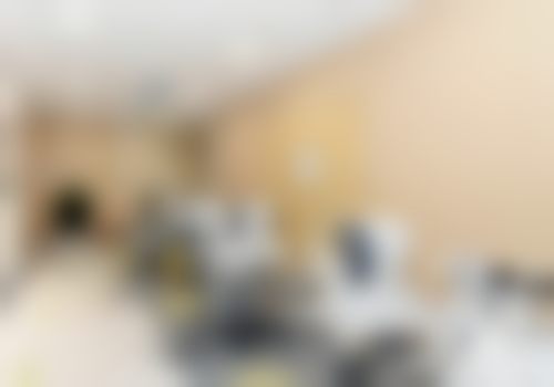 三、张兰医生技术水平高吗?