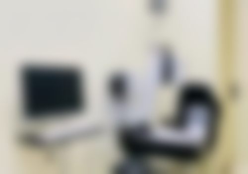 成都青羊萌鹰眼科诊所口碑如何