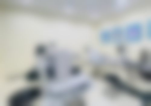 成都青羊萌鹰眼科诊所温馨提示——为了节省您的时间,看诊前请预约哦!