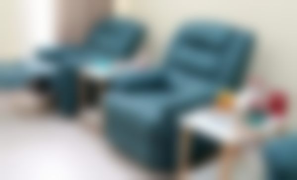 七、离焦镜配镜项目的选择和适合人群建议