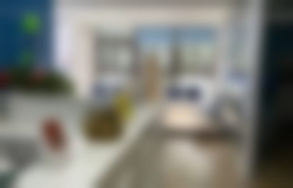 重庆百淼兴眼科医院预约挂号方式。