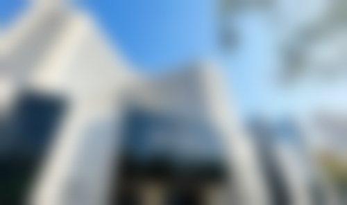 张涛涛医生技术或实力
