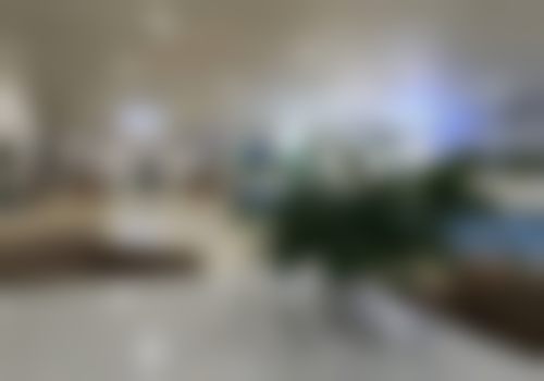 南昌大学第二附属医院眼科简介