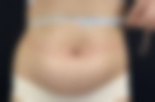 内蒙古华韩医疗美容医院预约挂号方式。