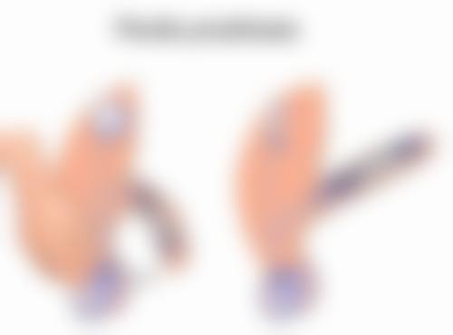 韓國去斑雷射恢復期多久？2026最新收費+效果持久度大公開！一次搞掂色斑夠唔夠？