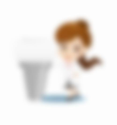深圳種牙點解平過香港:診所揀選3大要點(香港人必睇)