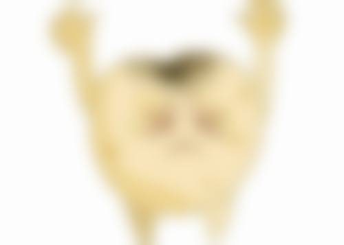 特色科室与核心技术项目