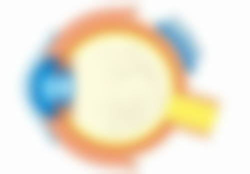 八、周口眼科医院口碑如何