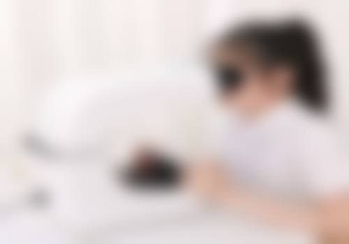上海普陀区中 心医院眼科价格表/收费标准一览