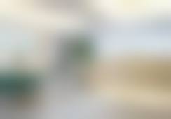 医院资质与实力:正规牌照 + 专科认证,就诊更放心