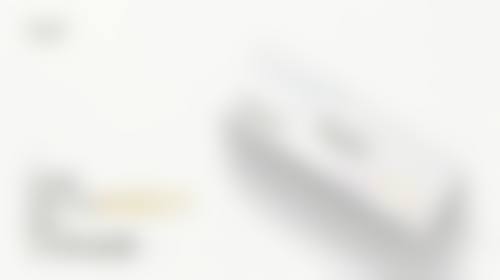 韓國去斑雷射項目真相：港澳姊妹更關心3個問題