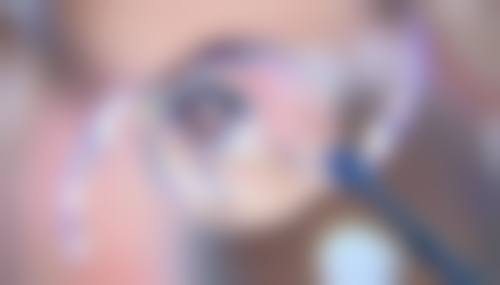 三、周口眼科医院是国有还是私立呢?