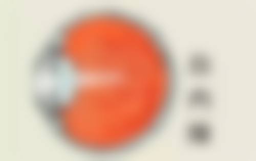 特色诊疗项目与技术优势