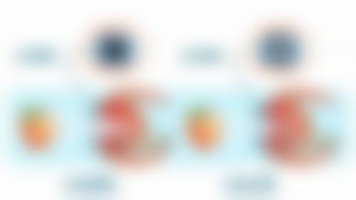 八、快问快答:关于上海铭依眼科门诊部的常见问题