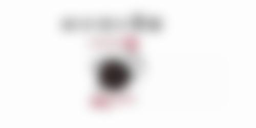 六、周口眼科医院医生团队介绍