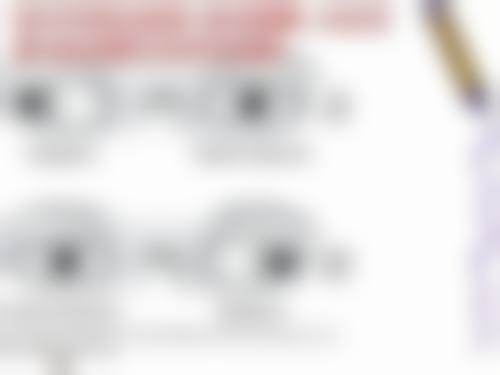 二、更补眼睛的五种食物是哪些
