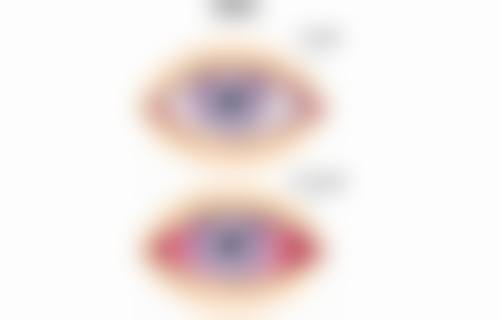 高夕宁医生技术怎么样?专精背景与临床经验解析