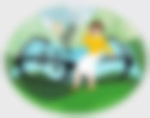 杭州明镜眼科医院地址电话及来院路线