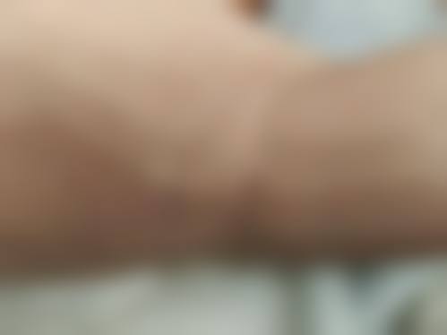 新疆王茜医疗整形门诊部正规可靠吗?