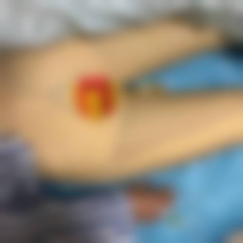 酒泉整形美容门诊部门诊营业时间。
