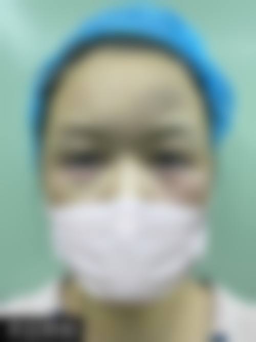 新疆王茜医疗整形门诊部温馨提示——为了节省您的时间,看诊前请预约哦!