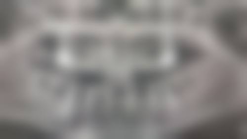 惠州博罗新艺口腔预约挂号方式。