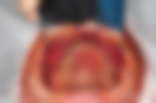 岭南口腔门诊部2026年价格收费表: