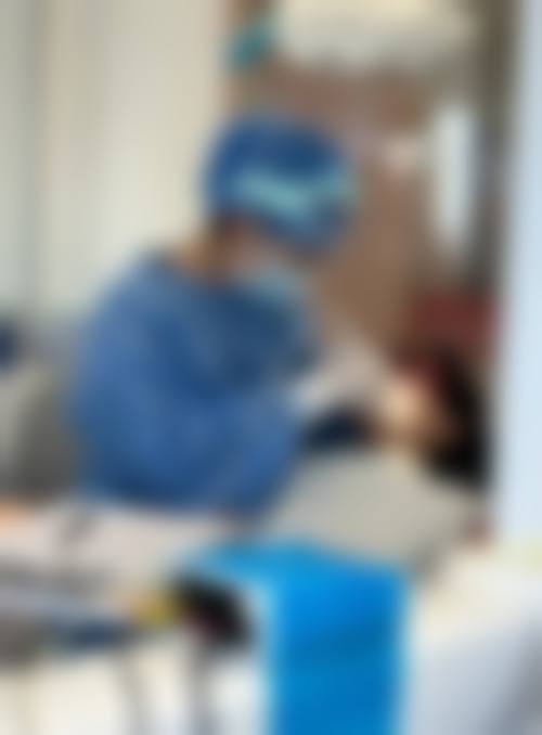 内蒙古兴安盟乌兰浩特同维口腔门诊部的预约挂号方式与交通指南