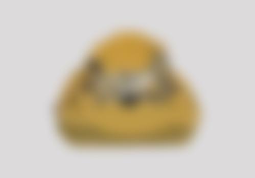 泉州金榜口腔(罗山店)怎么预约吴金彪医生?
