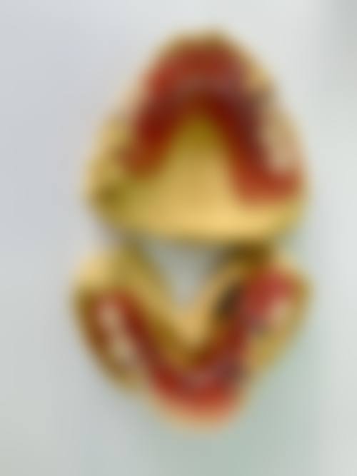 济南天桥铭仁诊所擅长项目。
