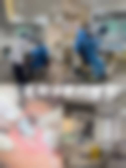 结语:选择湄潭娄兵口腔,开启健康笑容