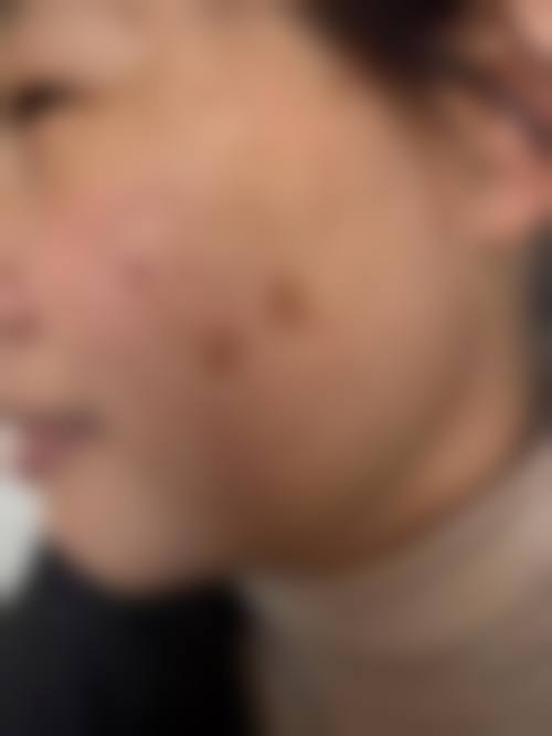 七、李绿水医生2026年全新价格表