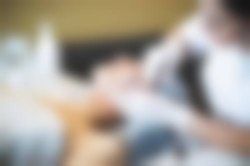 患者对上海尊然医院皮肤美容科的真实口碑如何?