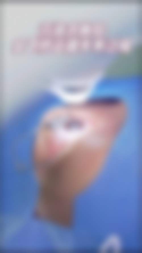 浙江省人民医院富阳院区(江北院区)眼科