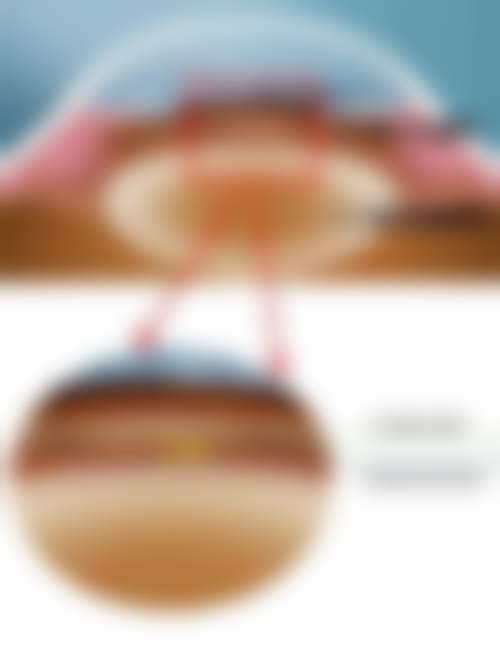 浙江省人民医院富阳院区(江北院区)眼科