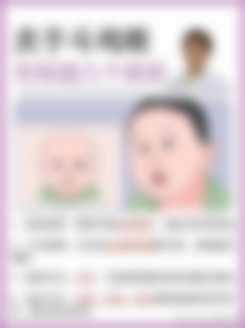 二、上海铭依眼科门诊部正规吗?资质与实力解析