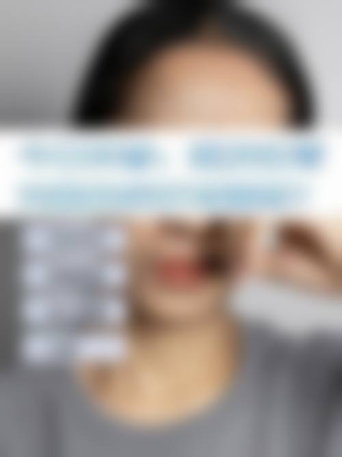 山西省汾阳医院眼科地理位置便于到院。
