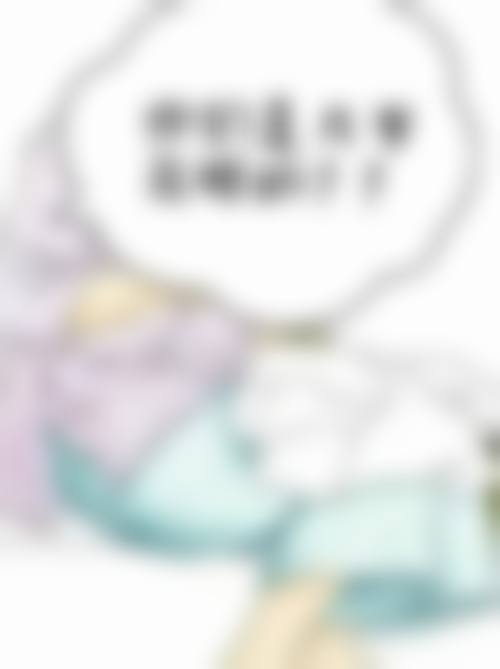 预约优惠活动