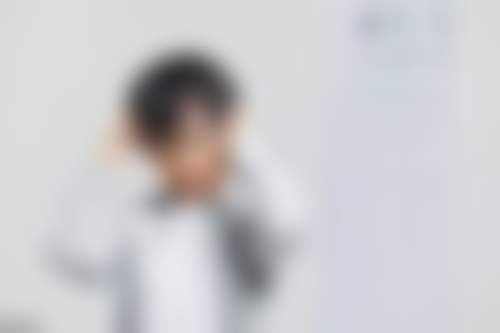 杭州明镜眼科医院是国有还是私立呢?