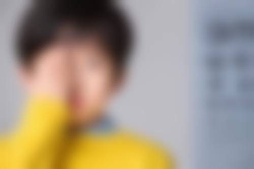 常见问题FAQ