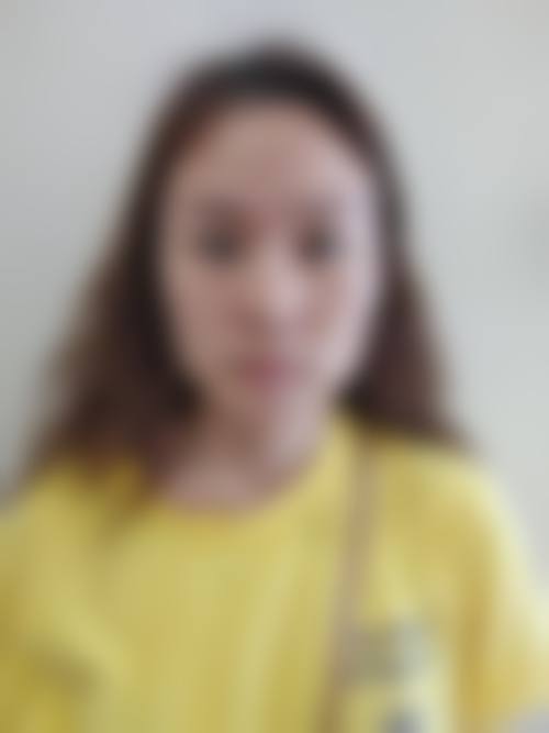 患者真实评价