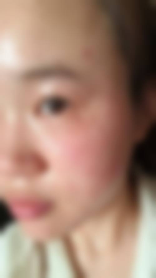 酒泉整形美容门诊部预约挂号方式。