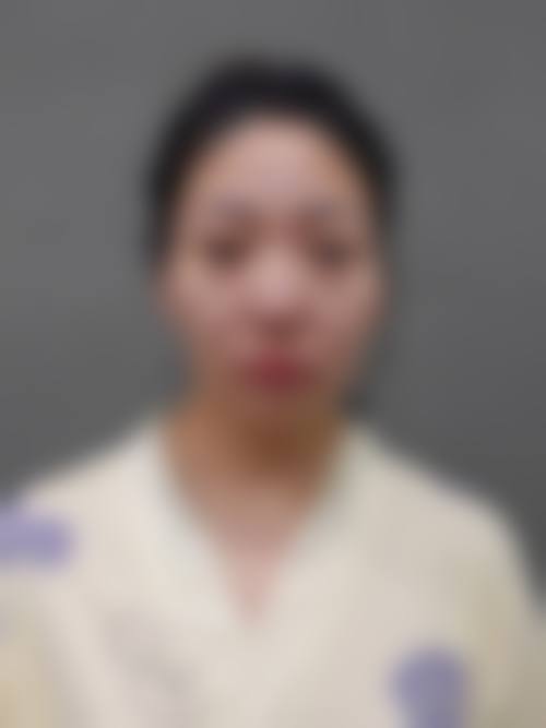酒泉整形美容门诊部项目优势。