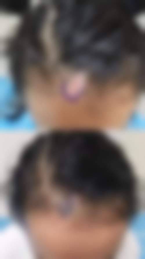 扬州俏华美医疗美容诊所高军飞医生：眼部、面部、吸脂、鼻部整形及隆胸手术都在行 
