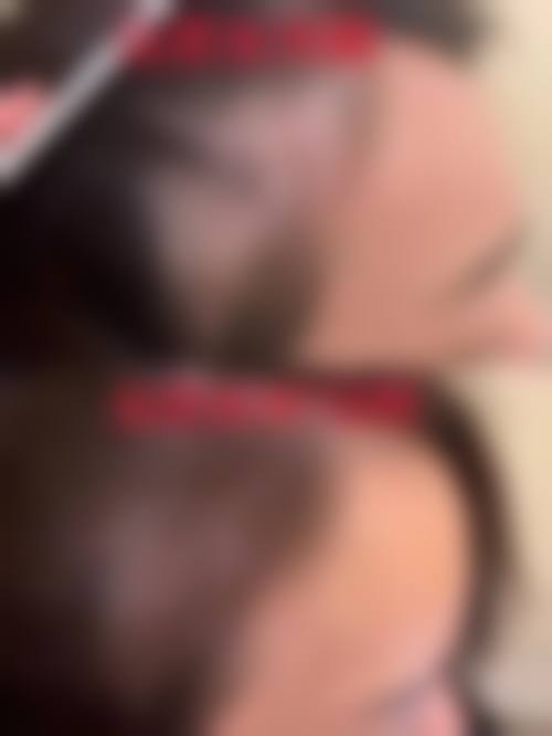 长沙美之峰医疗美容医院门诊营业时间。