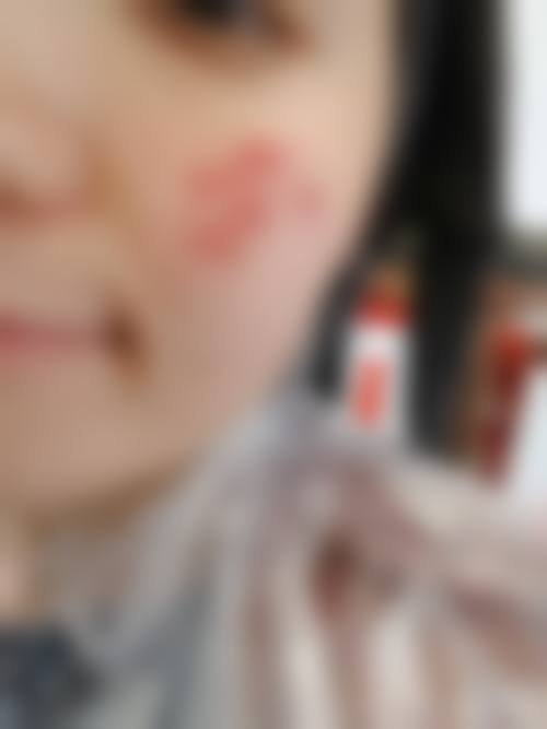 重庆宝拉(众晶)医疗美容门诊部预约挂号方式。