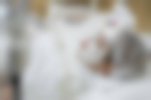 内蒙古华韩医疗美容医院门诊营业时间。