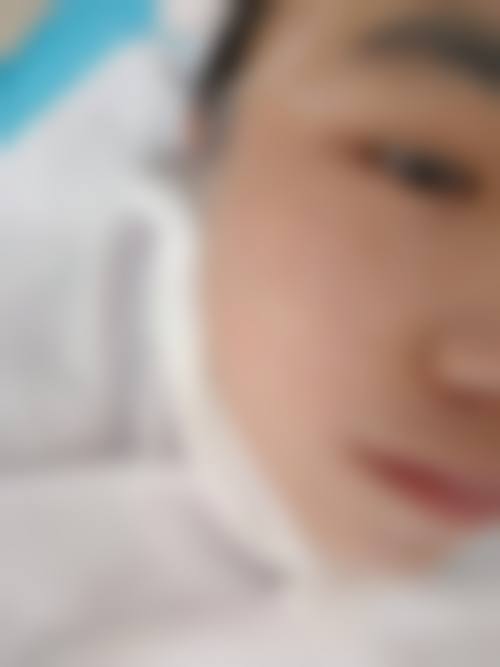 服务流程与患者保护:从询问到术后,全程贴心陪伴