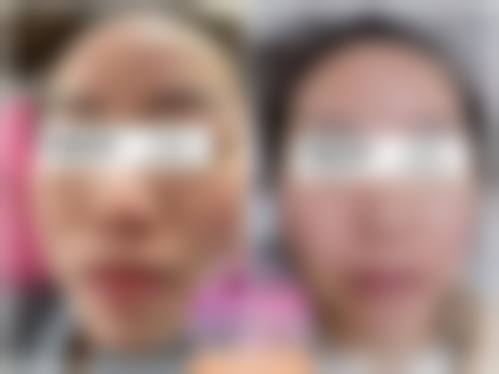 设备环境介绍:精良设备保护成效与安心