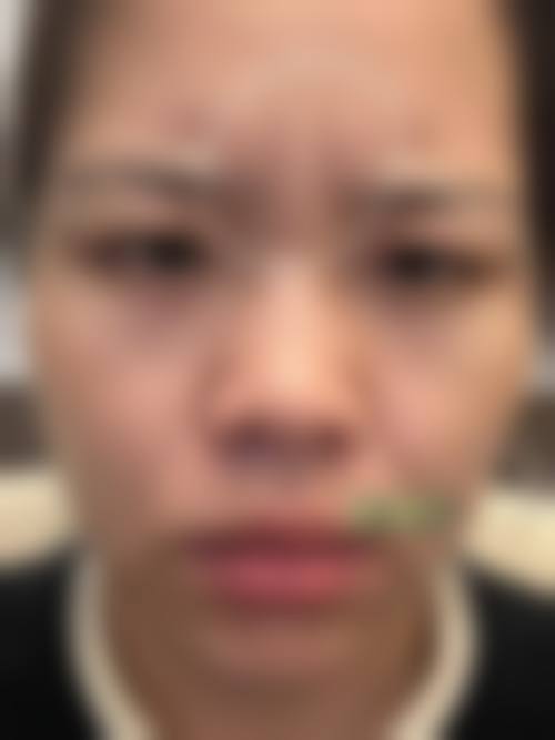 长沙美之峰医疗美容医院预约挂号方式。
